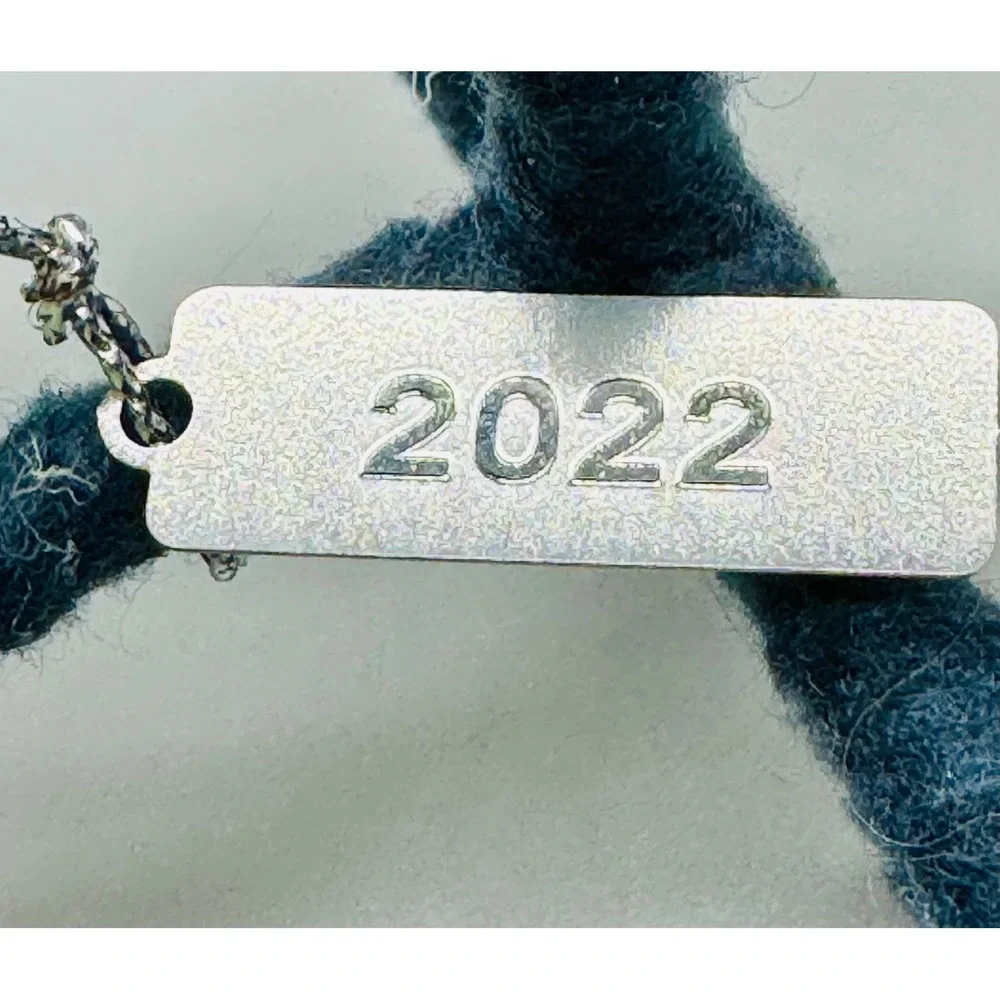 Target Featherly Friends Iskall Fika Winter Christmas Bird 2022 Wondershop